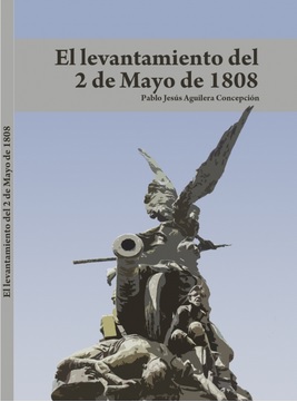 libro 2 mayo 1