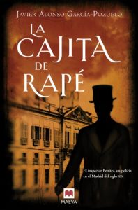 La cajita de rap%C3%A9