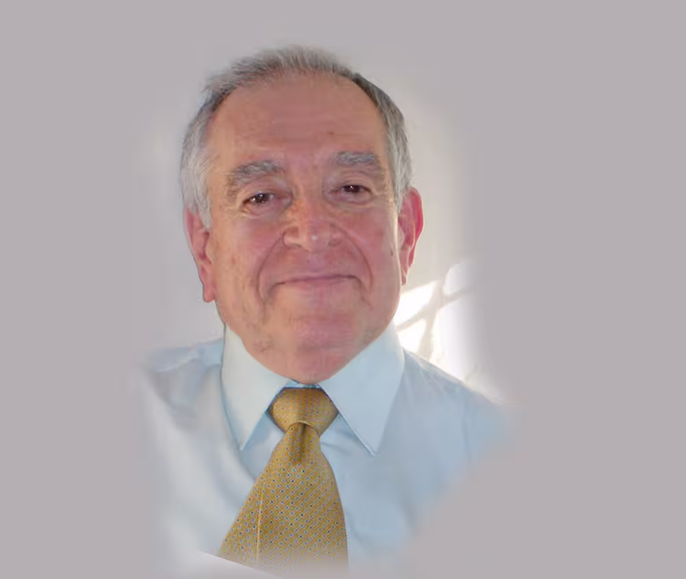 José Ignacio Pozuelo