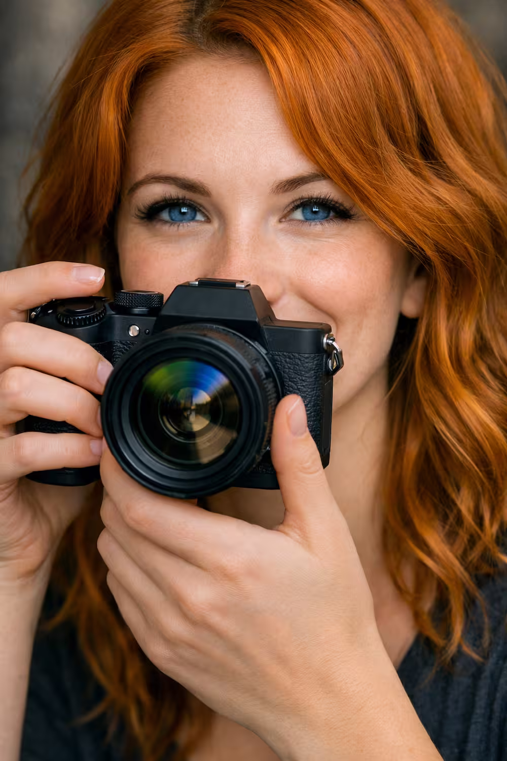 Ruta guiada + concurso de fotografía. La Gatera de la Villa