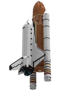 kisspng space shuttle program saturn v space shuttle desig space shuttle 5acc414d828fd2.1525193215233355015348