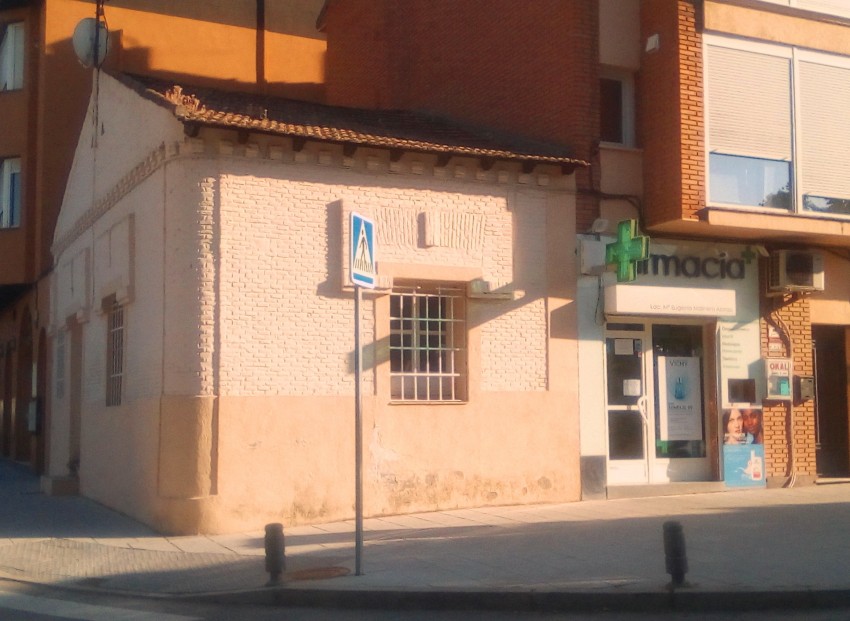 HumeraCasa