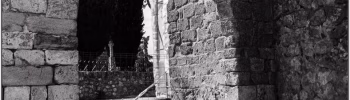 Revista La Gatera de la Villa 51