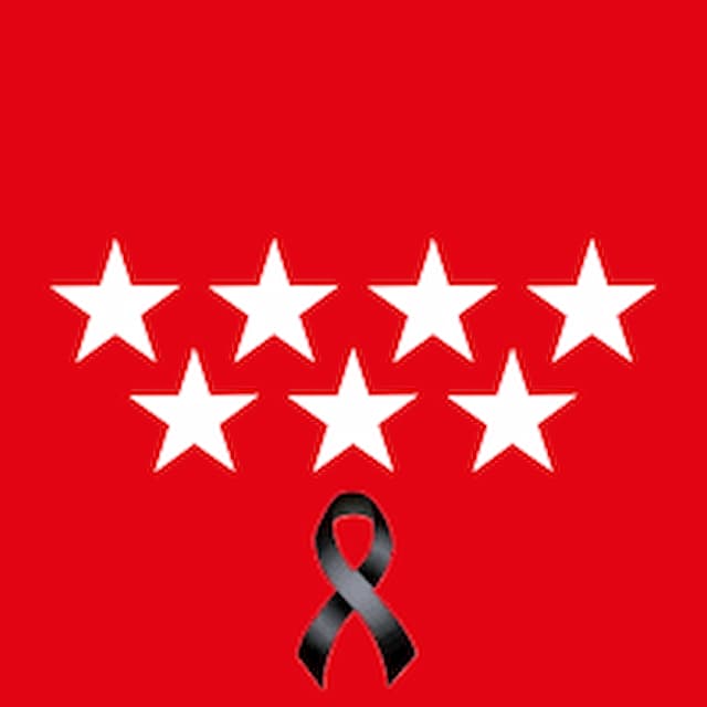 11M: El dolor de Madrid y la solidaridad frente a la tragedia del atentado