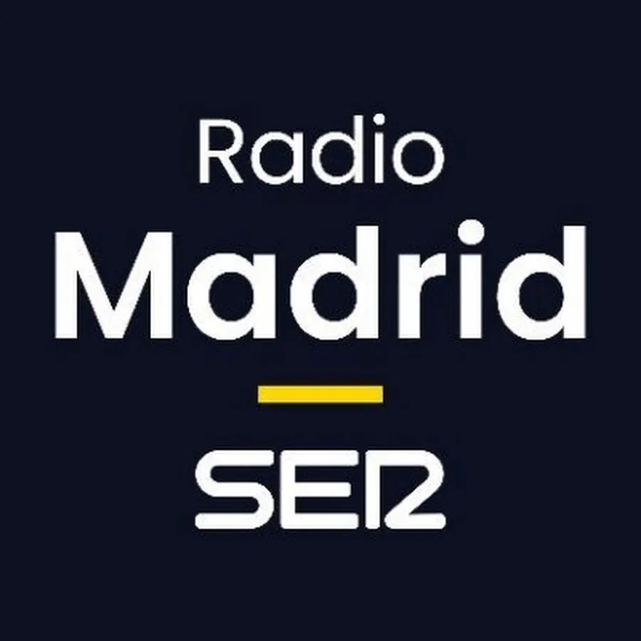 Radio Madrid Onda Media
