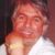 Foto del avatar