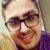 Foto del avatar