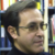 Foto del avatar