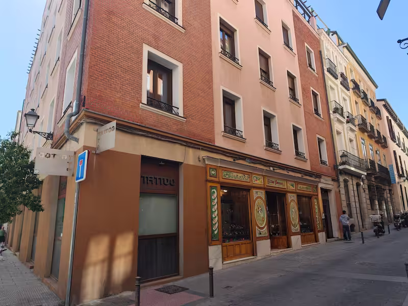jesus-y-maria-esquina-soler-y-gonzalez
