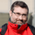 Foto del avatar