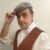 Foto del avatar